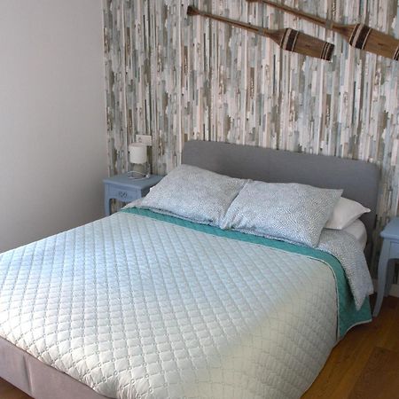 Lowenva Beach Apartment Canet d'En Berenguer Esterno foto