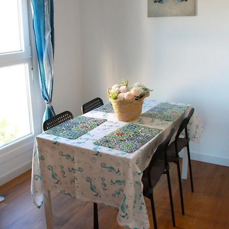 Lowenva Beach Apartment Canet d'En Berenguer Esterno foto